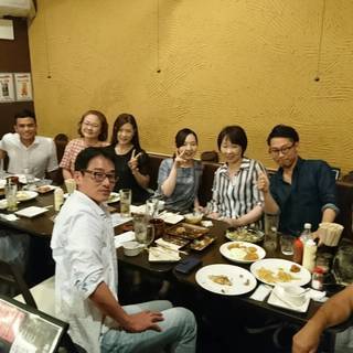 もうすぐ１周年！伊丹駅すぐのClassy英会話スクールの画像