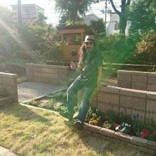 【お庭のお掃除】雑草刈り、花壇造りなどお手伝いします（Correspondence in English) - 地元のお店
