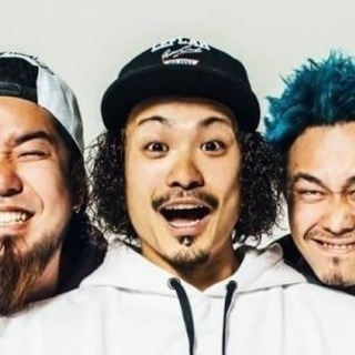 WANIMAソロライブチケット！