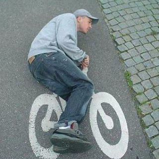 自転車(マウンテンバイク)仲間を全国で募集します😎