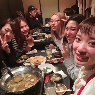 M!LK🍼社会人ダンスサークルメンバー募集中✨‼︎ - 豊島区