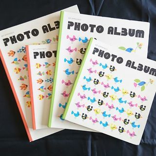 ☆ed emberiey´s PHOTO ALBUM アルバム ...
