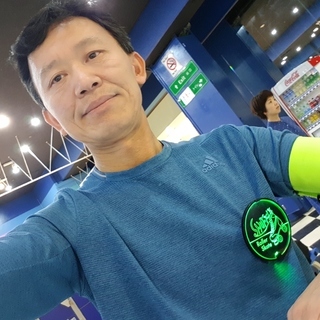 初心者大歓迎! ローラースケート!! ローラーダンスのチームメン...