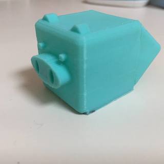 スマホで動かすロボット作りを体験しよう！！の画像