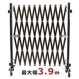 リフォーム予定 家屋解体予定 の方