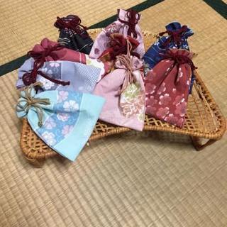 まだ使える不要品、引取&買取してます