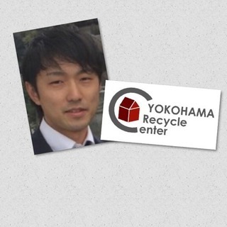 【簡単】☆チラシ配布スタッフ募集☆ 完全歩合制です！
