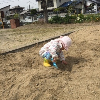 ママ友募集中🙋‍♀️ 遠賀町在住！