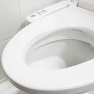 トイレクリーニング　ハウスメンテナンス　営業時間外や対応地域外の...
