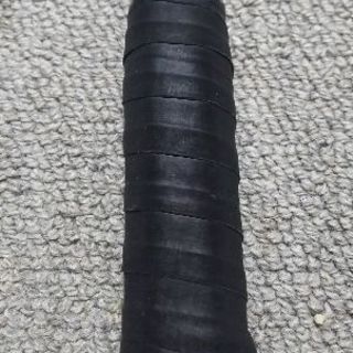 値下げ 硬式テニスラケット23 年長～低学年子供用の画像