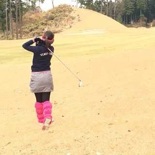 ＊5/12＊【初参加歓迎】Golf Cup in シルクカントリー倶楽部♪♪♡参加者を募集します♪♪♡  - スポーツ