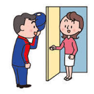新人さんの教育係（インストラクター）の募集です　人に教える事が好...
