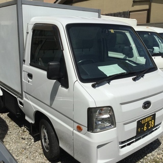 楽々配送の仕事でお手伝いお願いします。の画像