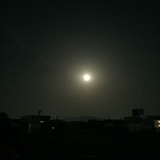 優しい人、、、 − 滋賀県