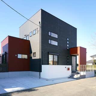 ★　野田市　お引渡し前の内覧会　LiPiA　CABIN　4LDK　★ - 展示会