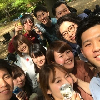 【20〜30代中心】6/15 BBQやります！🍖🍻✨ − 千葉県