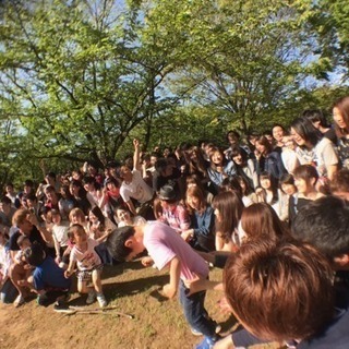 【20〜30代中心】6/15 BBQやります！🍖🍻✨ - イベント