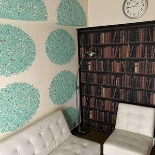 USJ近く！タワーマンション？ハリーポッターのお部屋 - 大阪市