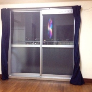 USJ近く！タワーマンション？ハリーポッターのお部屋の画像