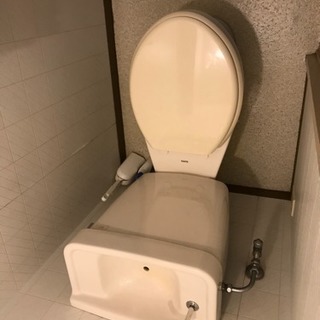 USJ近く！タワーマンション？ハリーポッターのお部屋 − 大阪府