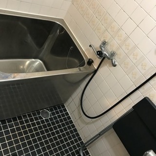 USJ近く！タワーマンション？ハリーポッターのお部屋 - 不動産