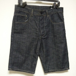 【新品未使用】【ブランド名INSIGHT FIFTYONE】