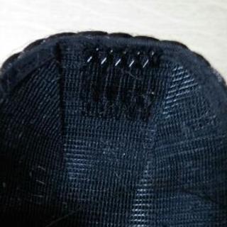 未使用 シニョン ①の画像