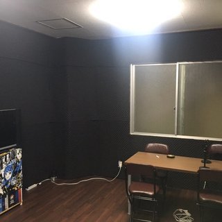 三島市 TRPG会　参加者募集（現在CoCメイン 初心者歓迎！）