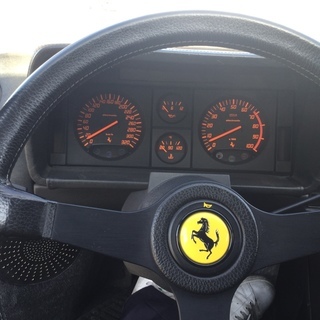 楽々配送の仕事でお手伝いお願いします。の画像