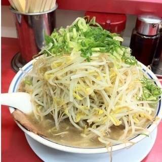 楽々配送の仕事でお手伝いお願いします。の画像