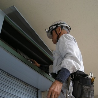 一生役立つ技術を身に付けませんか？未経験歓迎！！完全出来高制！！...
