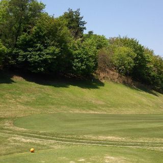 ☆平日限定 ゴルフサークル☆