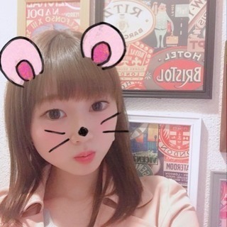 脱毛サロンFioritora ご来店された方々紹介4
