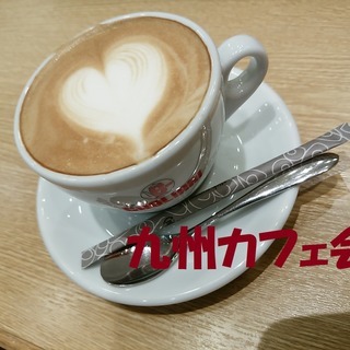 本日☆☆4/20金曜日　19時スタート☆日田ｄｅおしゃべりカフェ会