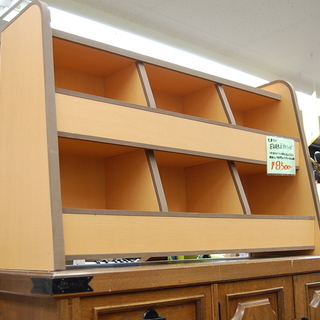 充英アートおもちゃ棚 EVAキッズ｜製品ラインナップ｜製品紹介｜株式会社充英アート公式