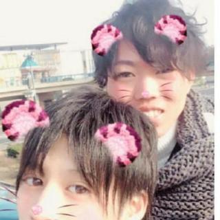 渋谷で飲み会
