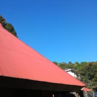 ●4/28美山近く里山古民家でバーベキュー♪ワイワイ&まったりと過ごしましょう～♪ - 南丹市