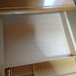 学習机！無料！の画像