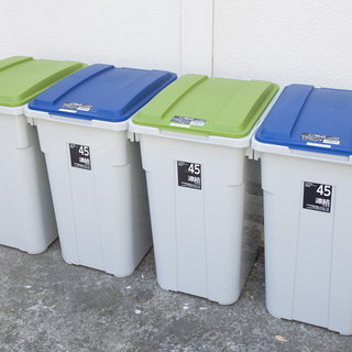 東西線直通の日本橋まで29分、大手町まで30分、都心まで一本の便利な立地です。 インターネットは光回線と無線LANで使い放題！ 完全個室の鍵付き、家具、家電、備品が付いていますので手荷物ひとつでご入居いただけます。203号室 - 不動産