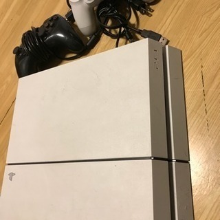 ps4 PS4 プレイステーション4 PlayStation4