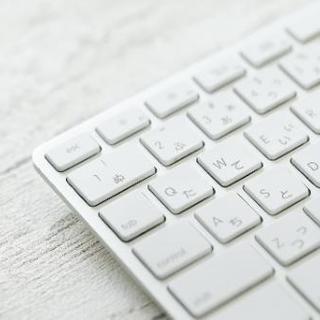 最新技術を用いて、クライアントに喜ばれるものを創るエンジニア