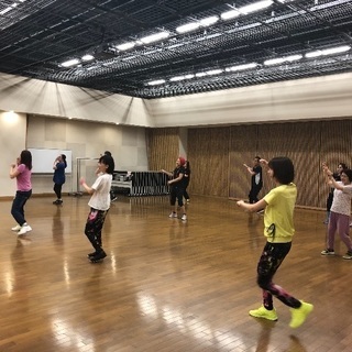 来週のサークル案内で〜す^_−☆