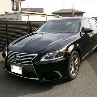 飯田市、下伊那郡の中古車販売業者様 展示車両のコーティングはお任せください。 - 飯田市