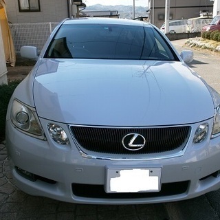 飯田市、下伊那郡の中古車販売業者様 展示車両のコーティングはお任せください。 - 車検