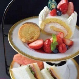 【去年900人が申し込み】明日朝カフェ会(=ﾟωﾟ)ﾉ