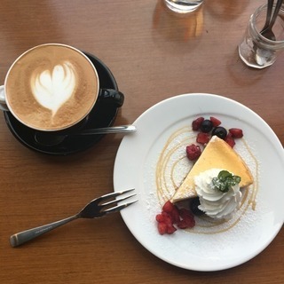 4月23日高崎 ☻*