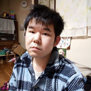 ヲタコンパ