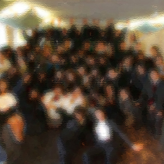 ☆イベント開催を手伝ってくれる学生さん募集☆