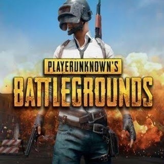 ゲーム仲間募集‼️