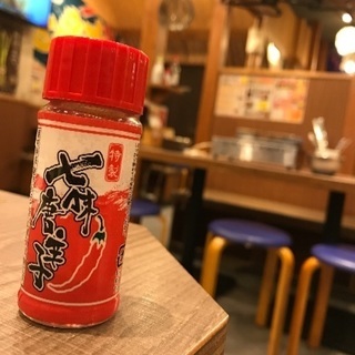 ☆グルメサークル会員募集☆